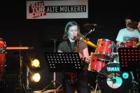 2008-11-26 - Pop Jazz-Abend der Musikschule - 8823.JPG