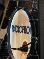 Radiopilot & support "Avid"