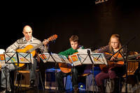 2010-02-21 - Gitarrenkurs Musikschule 010.jpg