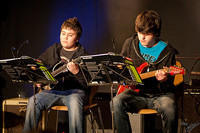 2010-02-21 - Gitarrenkurs Musikschule 055.jpg