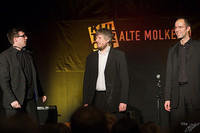 2010-02-20 - Wildes Holz - 201.jpg