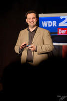 2010-05-14 - WDR2 - Lachen live - 078.jpg