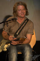 Gitarrenseminar mit Thomas Blug