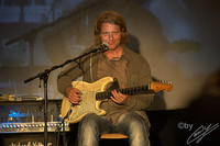 20100903 KAM - Thomas Blug - Gitarrenseminar - 099.jpg