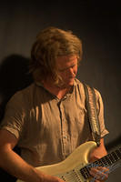 20100903 KAM - Thomas Blug - Gitarrenseminar - 124.jpg