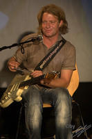 20100903 KAM - Thomas Blug - Gitarrenseminar - 129.jpg