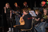 2010-09-19 - Popularmusik Musikschule Bocholt - 035.jpg