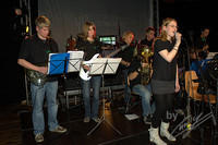 2010-09-19 - Popularmusik Musikschule Bocholt - 037.jpg