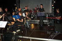 2010-09-19 - Popularmusik Musikschule Bocholt - 039.jpg