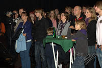 2010-09-19 - Popularmusik Musikschule Bocholt - 046.jpg