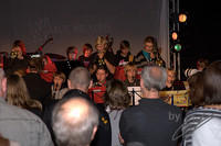 2010-09-19 - Popularmusik Musikschule Bocholt - 047.jpg