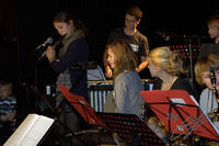 2010-09-19 - Popularmusik Musikschule Bocholt - 048.jpg