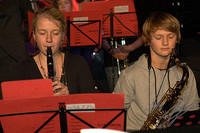 2010-09-19 - Popularmusik Musikschule Bocholt - 054.jpg