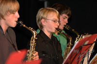 2010-09-19 - Popularmusik Musikschule Bocholt - 068.jpg