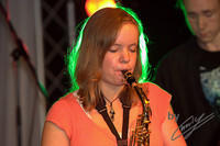 2010-09-19 - Popularmusik Musikschule Bocholt - 128.jpg