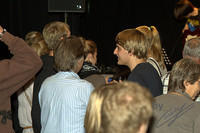 2010-09-19 - Popularmusik Musikschule Bocholt - 151.jpg