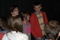 2010-09-19 - Popularmusik Musikschule Bocholt - 152.jpg