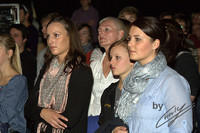 2010-09-19 - Popularmusik Musikschule Bocholt - 195.jpg