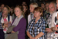 2010-09-19 - Popularmusik Musikschule Bocholt - 196.jpg