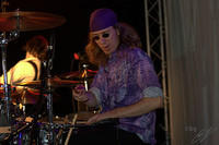 2010-10-02 - Demon's Eye - Deep Purple Tribute Band - 070.jpg