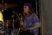 2010-10-02 - Demon's Eye - Deep Purple Tribute Band - 071.jpg