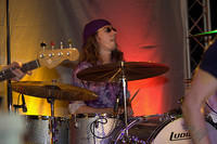 2010-10-02 - Demon's Eye - Deep Purple Tribute Band - 079.jpg