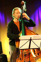 2010-10-09 - Joerg Kaufmann Quartett - 158.JPG