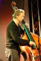 2010-10-09 - Joerg Kaufmann Quartett - 291.JPG