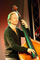 2010-10-09 - Joerg Kaufmann Quartett - 298.JPG