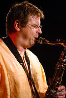 2010-10-09 - Joerg Kaufmann Quartett - 387.JPG