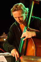 2010-10-09 - Joerg Kaufmann Quartett - 466.JPG