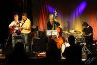 2010-10-09 - Joerg Kaufmann Quartett - 479.JPG