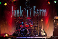 2011-01-28 - Junk Farm - 003.jpg