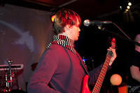 2011-01-29 - Homegrown - SADOSANDER - 015.jpg