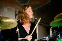 2011-03-19 - Kristina Kanders - 0895.jpg