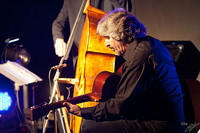 2011-03-25 - Joscho Stephan Trio - 0025.jpg