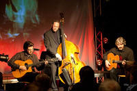 2011-03-25 - Joscho Stephan Trio - 0078.jpg