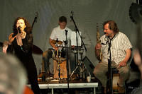 2011-04-08 - Susanne Heidrich Band - 0946.jpg