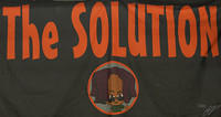 2011-04-23 - The Solution - 0001.jpg