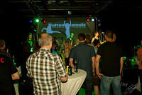 2011-05-14 - Birthday Molkerei - Hotten Hempels - 084.jpg