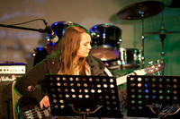 2011-05-29 - Musicscool - 055.jpg