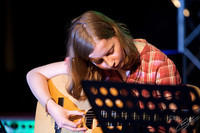 2011-05-29 - Musicscool - 101.jpg
