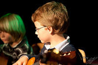 2011-05-29 - Musicscool - 104.jpg
