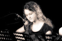 2011-05-29 - Musicscool - 107-2.jpg