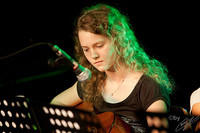 2011-05-29 - Musicscool - 107.jpg