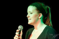 2011-05-29 - Musicscool - 117.jpg