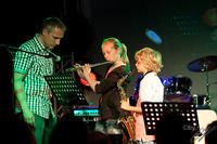 2011-05-29 - Musicscool - 121.jpg