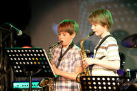 2011-05-29 - Musicscool - 127.jpg