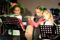 2011-05-29 - Musicscool - 132.jpg