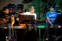 2011-05-29 - Musicscool - 134.jpg